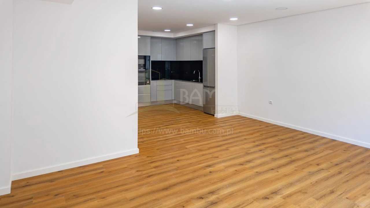 Apartamento T2 para Venda em Vila Praia de Ancora Foto 6