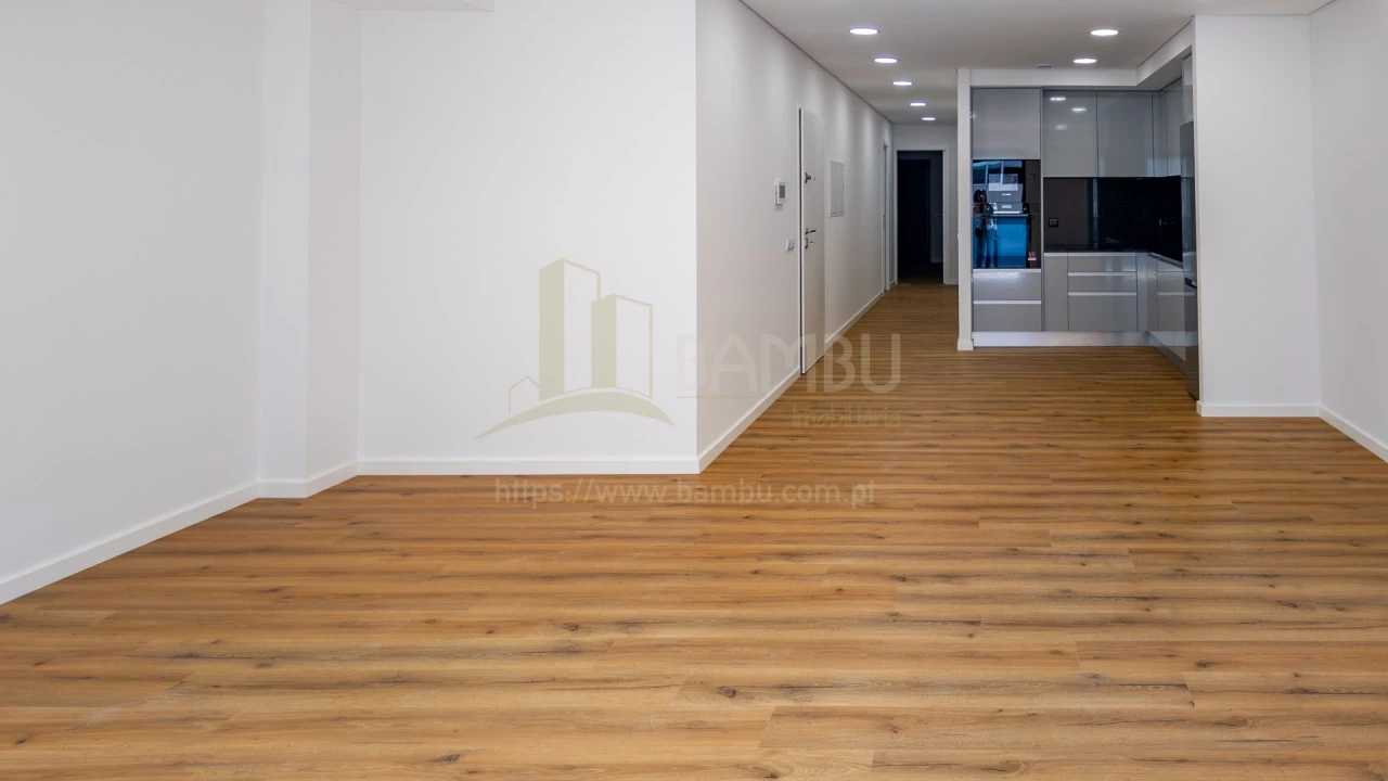 Apartamento T2 para Venda em Vila Praia de Ancora Foto 10