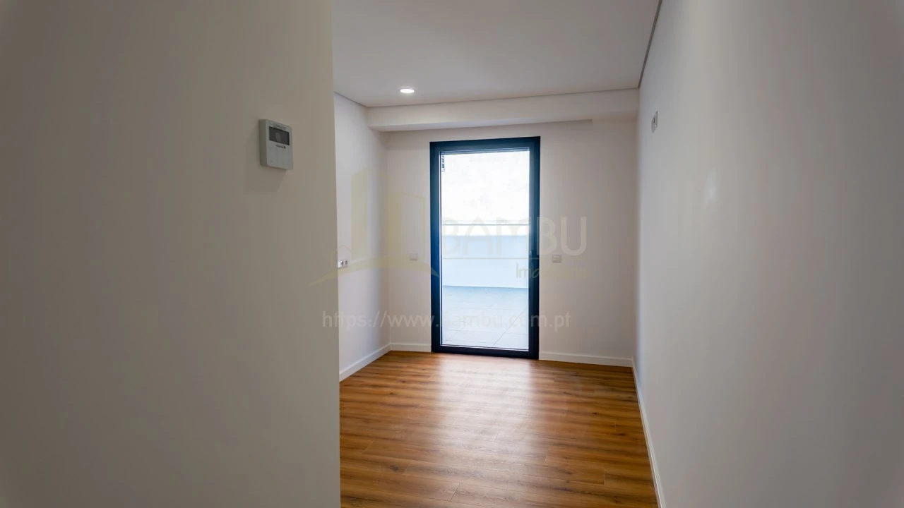 Apartamento T2 para Venda em Vila Praia de Ancora Foto 14