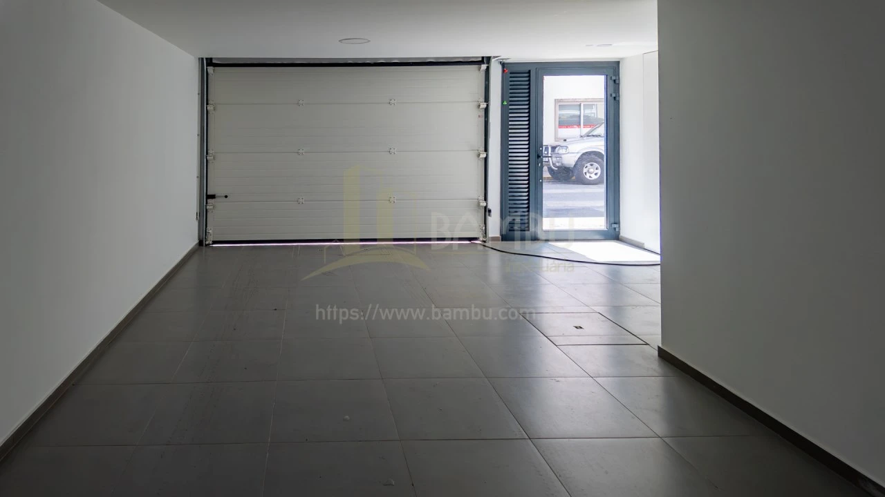 Apartamento T2 para Venda em Vila Praia de Ancora Foto 23