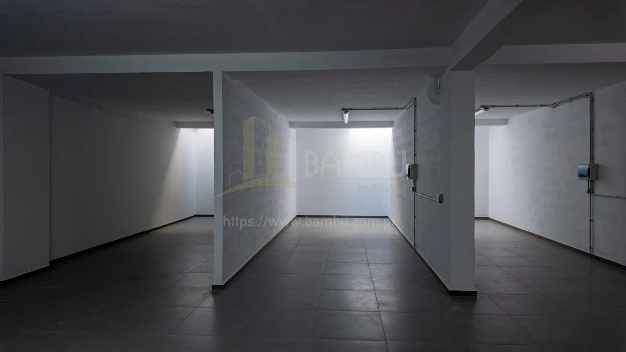 Apartamento T2 para Venda em Vila Praia de Ancora Foto 24