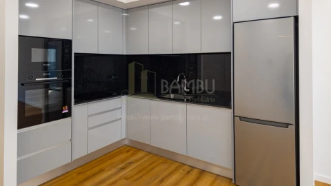 Apartamento T2 para Venda em Vila Praia de Ancora