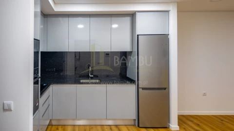 Apartamento T2 para Venda em Vila Praia de Ancora