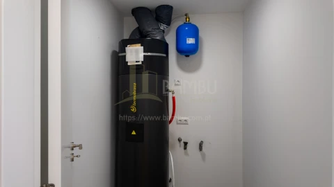 Apartamento T2 para Venda em Vila Praia de Ancora
