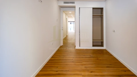 Apartamento T2 para Venda em Vila Praia de Ancora