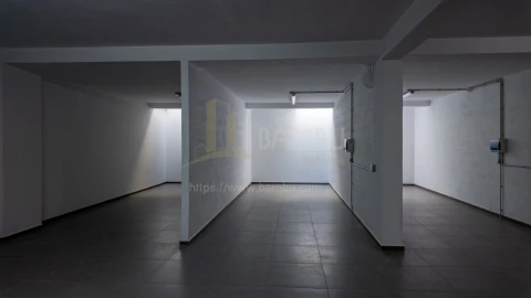 Apartamento T2 para Venda em Vila Praia de Ancora