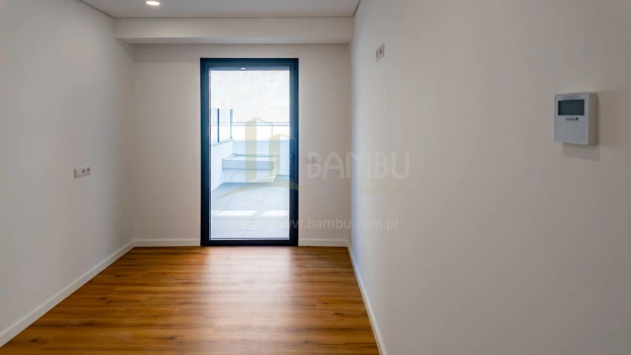Apartamento T2 para Venda em Vila Praia de Ancora Foto 16