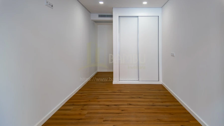 Apartamento T2 para Venda em Vila Praia de Ancora Foto 19