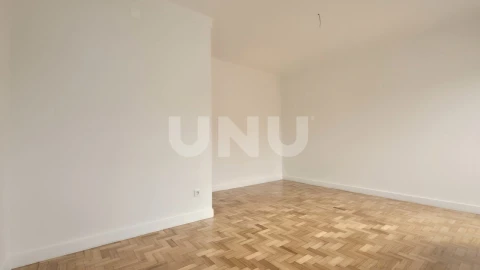 Apartamento T3 para Venda em Ovar, São João, Arada e São Vicente de Pereira Jusã