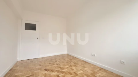 Apartamento T3 para Venda em Ovar, São João, Arada e São Vicente de Pereira Jusã