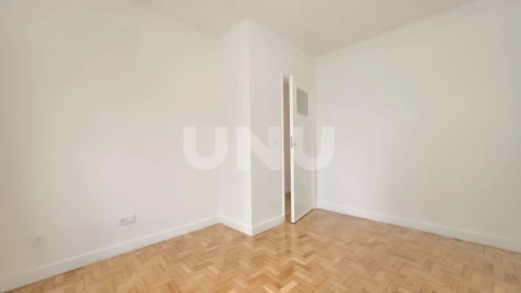 Apartamento T3 para Venda em Ovar, São João, Arada e São Vicente de Pereira Jusã