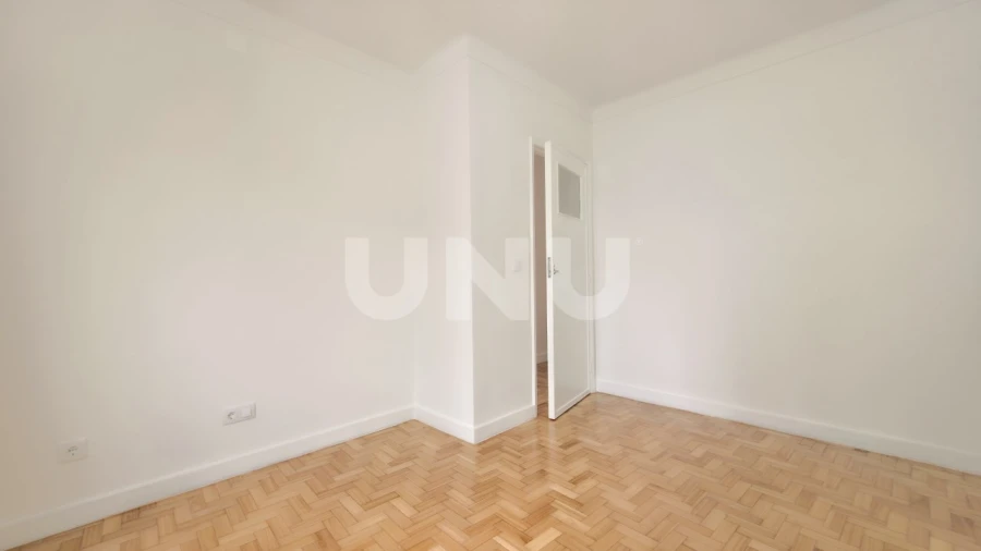 Apartamento T3 para Venda em Ovar, São João, Arada e São Vicente de Pereira Jusã Foto 11