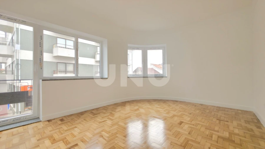Apartamento T3 para Venda em Ovar, São João, Arada e São Vicente de Pereira Jusã Foto 12