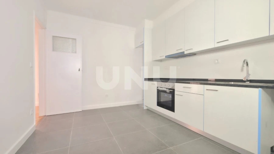 Apartamento T3 para Venda em Ovar, São João, Arada e São Vicente de Pereira Jusã