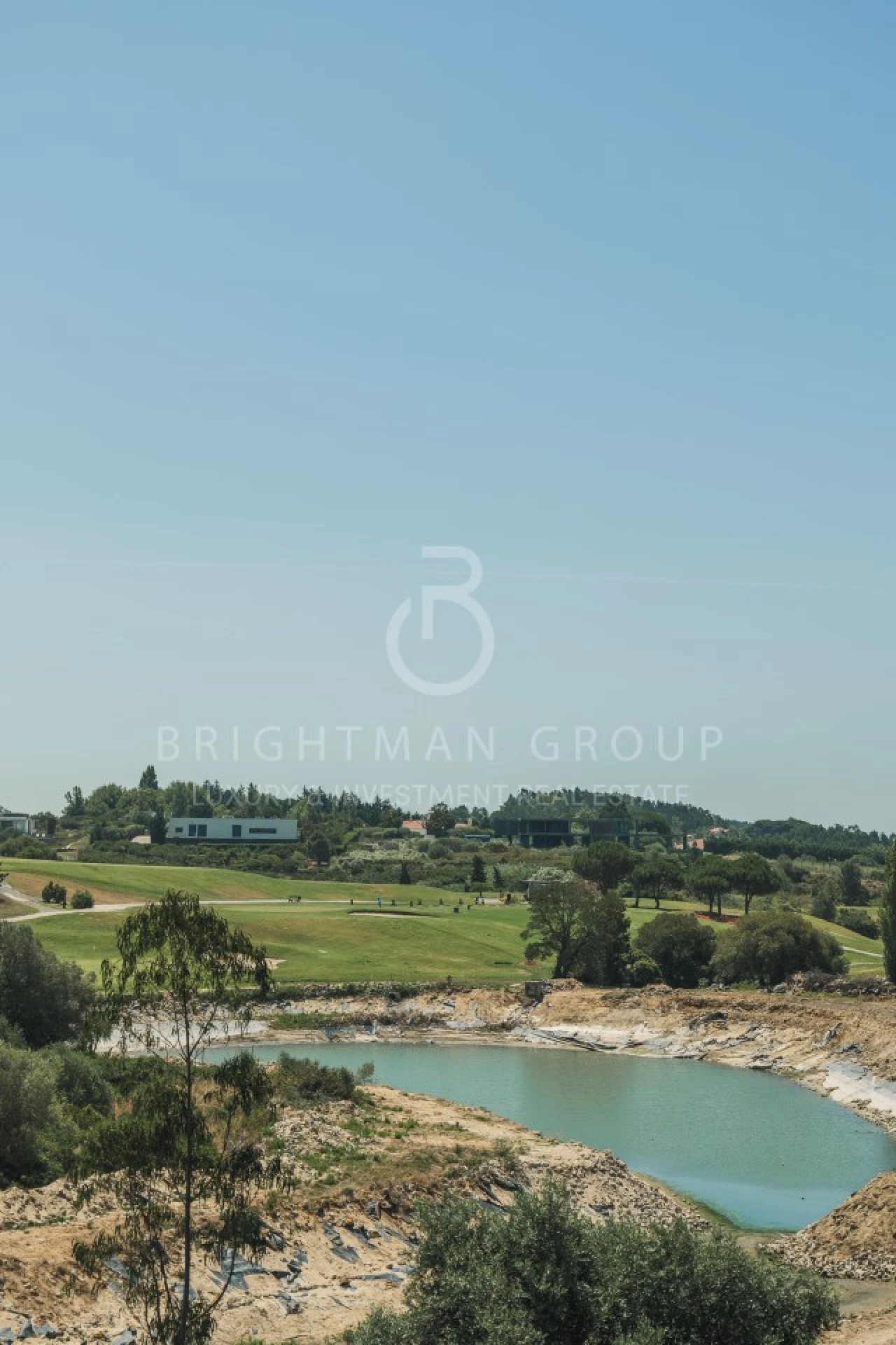 Moradia T6 para Venda em Queluz e Belas Foto 24