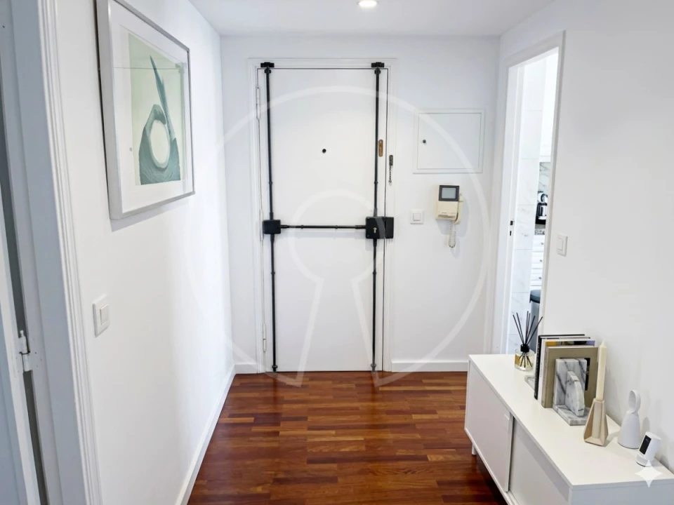 Apartamento T3 para Arrendamento em Lumiar Foto 6