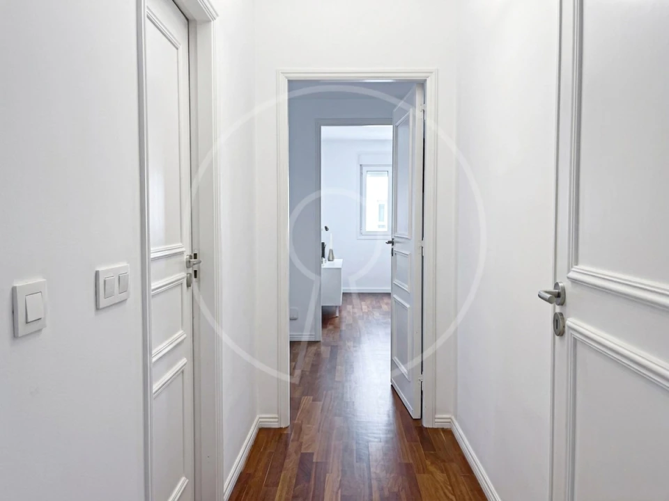 Apartamento T3 para Arrendamento em Lumiar Foto 8