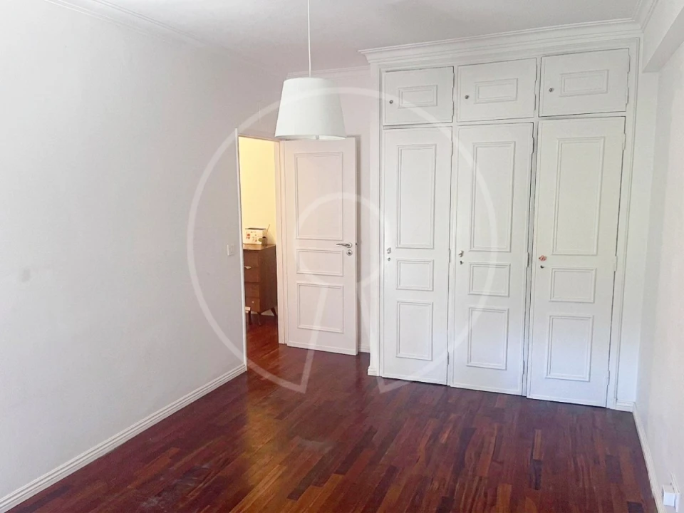 Apartamento T3 para Arrendamento em Lumiar Foto 19