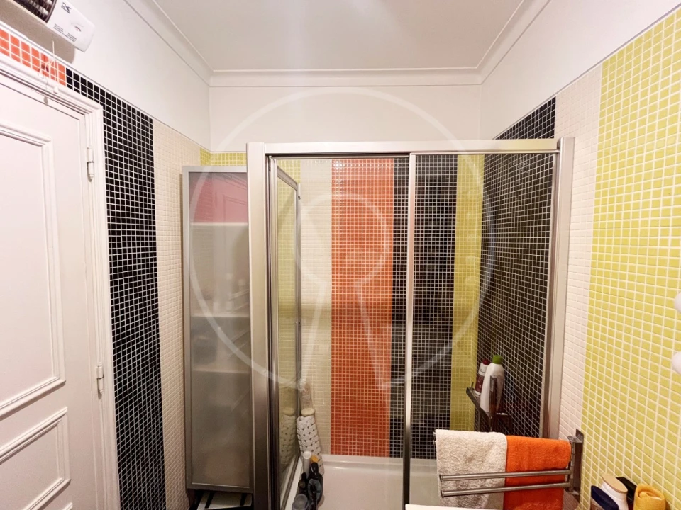 Apartamento T3 para Arrendamento em Lumiar Foto 14