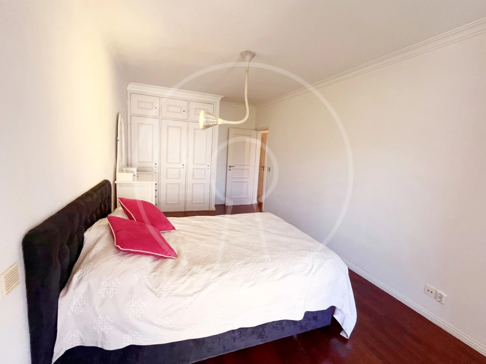 Apartamento T3 para Arrendamento em Lumiar Foto 20