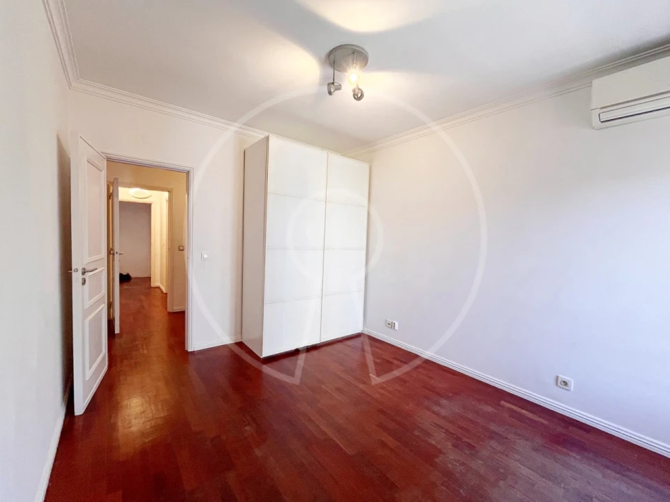 Apartamento T3 para Arrendamento em Lumiar Foto 23