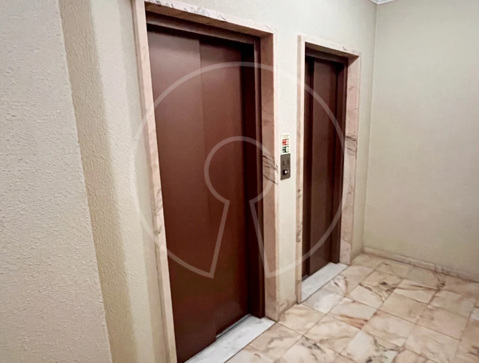 Apartamento T3 para Arrendamento em Lumiar Foto 27