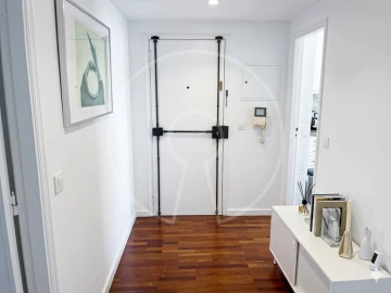 Apartamento T3 para Arrendamento em Lumiar
