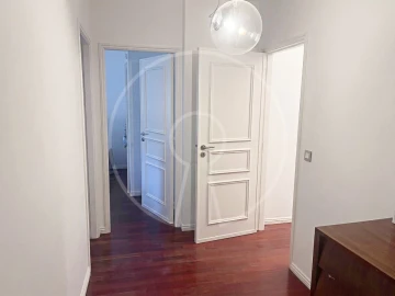 Apartamento T3 para Arrendamento em Lumiar