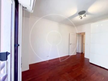 Apartamento T3 para Arrendamento em Lumiar