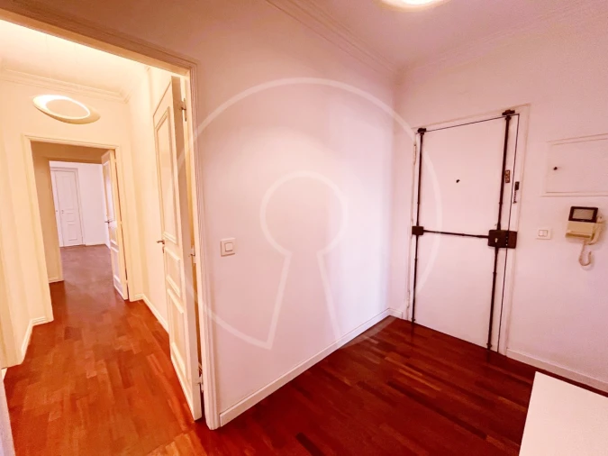 Apartamento T3 para Arrendamento em Lumiar Foto 11