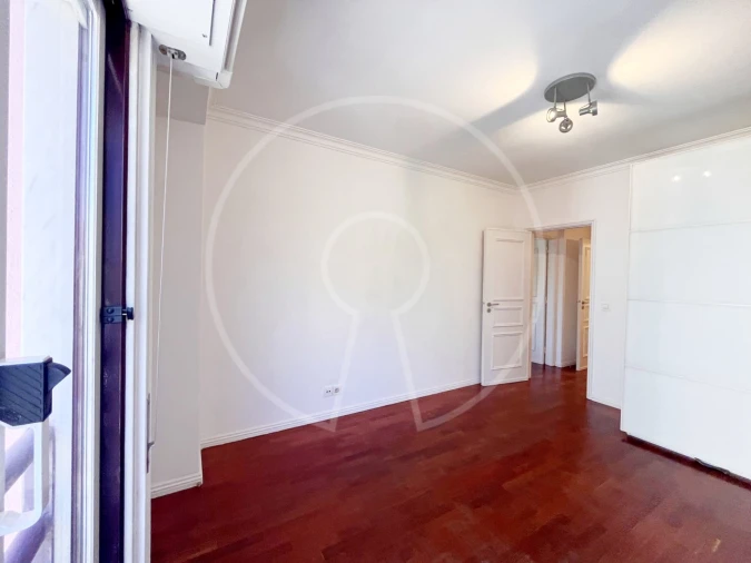 Apartamento T3 para Arrendamento em Lumiar Foto 25