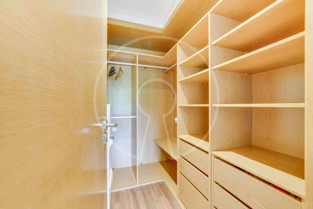Apartamento T1 para Venda em Águas Livres Foto 14