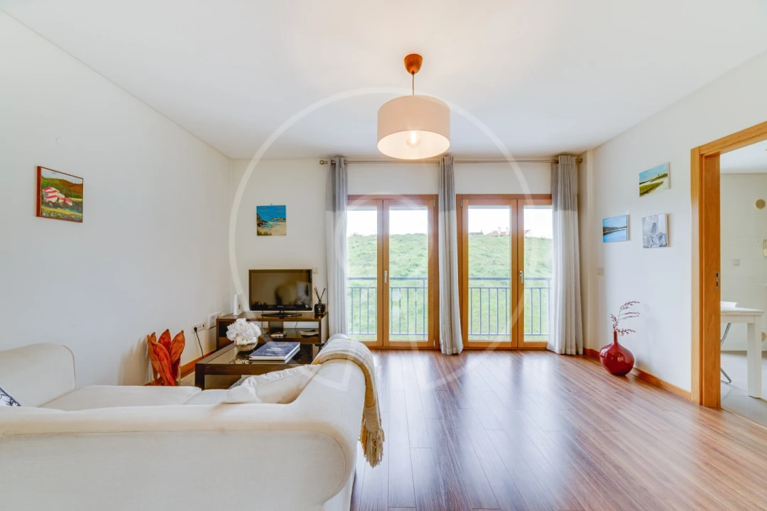 Apartamento T1 para Venda em Águas Livres Foto 15