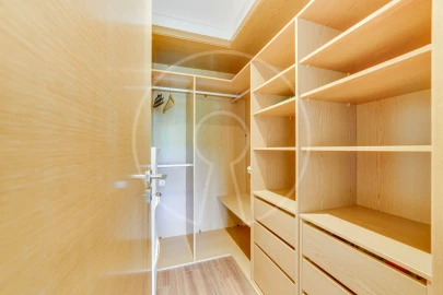 Apartamento T1 para Venda em Águas Livres