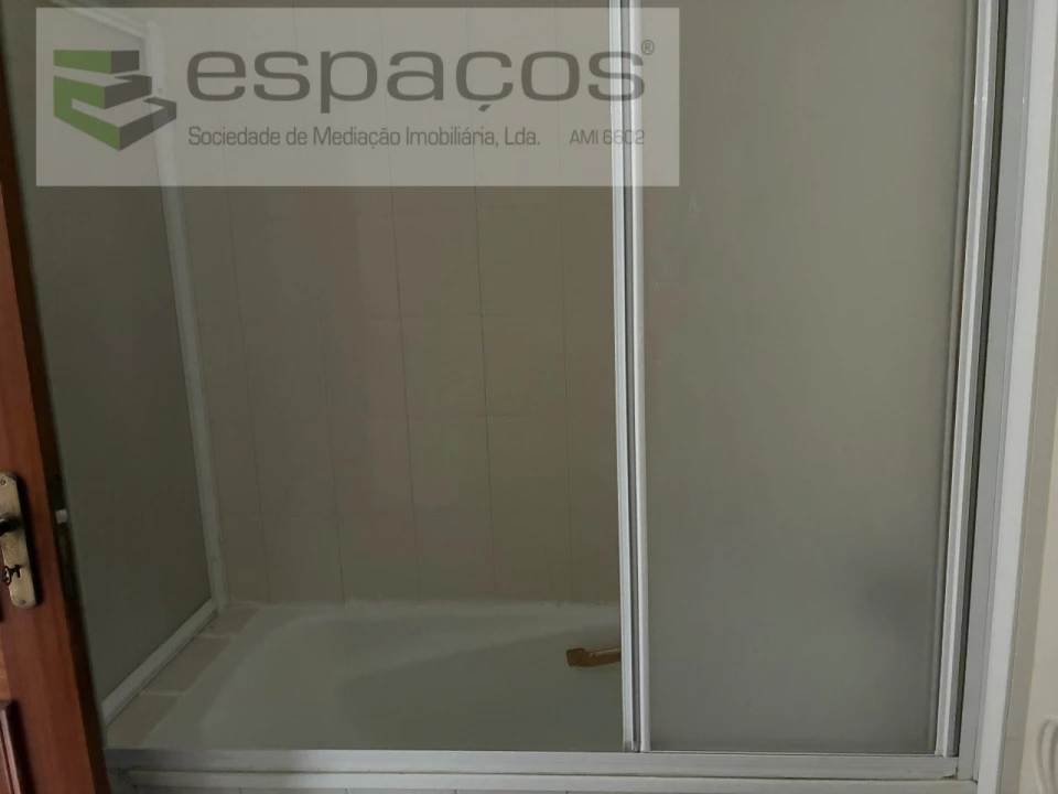 Apartamento T3 para Venda em Castelo Branco Foto 15