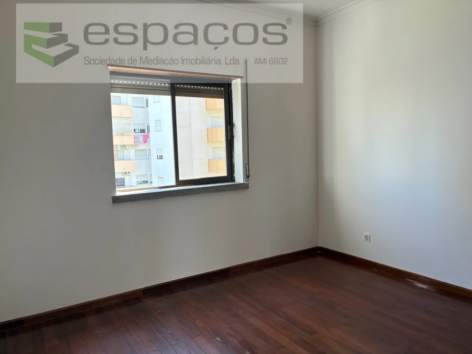Apartamento T3 para Venda em Castelo Branco Foto 16