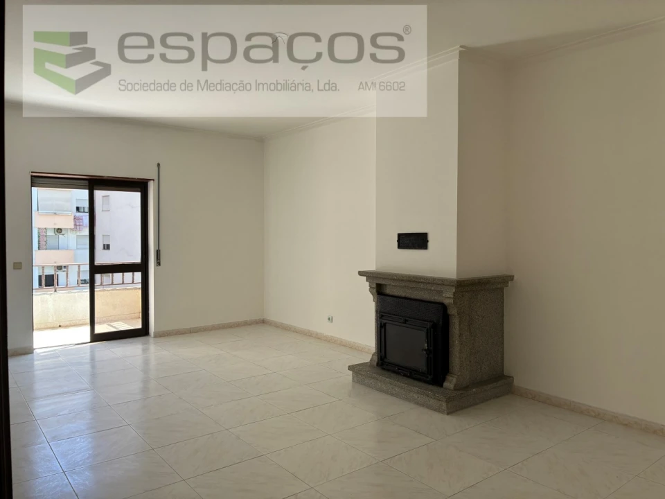 Apartamento T3 para Venda em Castelo Branco Foto 25