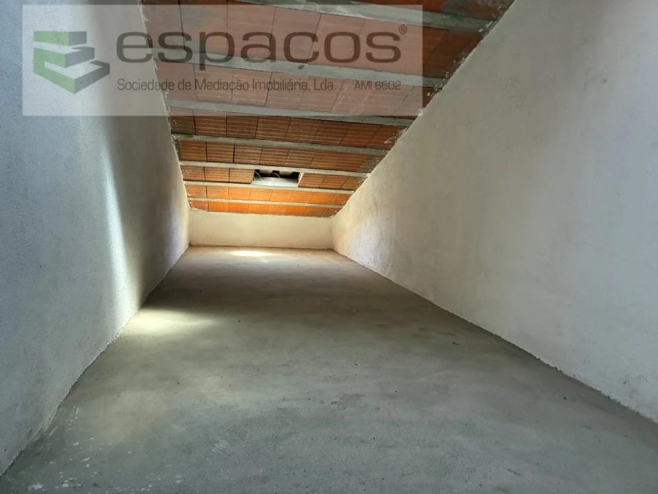 Apartamento T3 para Venda em Castelo Branco Foto 29
