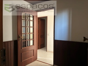 Apartamento T3 para Venda em Castelo Branco
