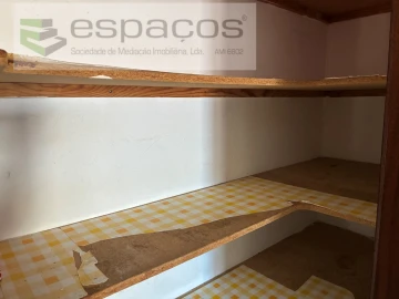 Apartamento T3 para Venda em Castelo Branco