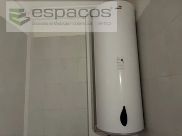 Apartamento T3 para Venda em Castelo Branco
