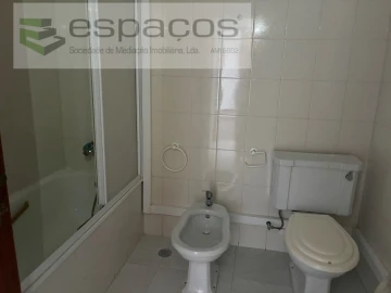 Apartamento T3 para Venda em Castelo Branco