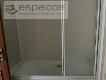 Apartamento T3 para Venda em Castelo Branco