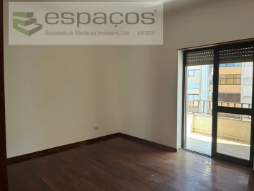 Apartamento T3 para Venda em Castelo Branco