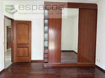 Apartamento T3 para Venda em Castelo Branco