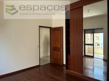 Apartamento T3 para Venda em Castelo Branco