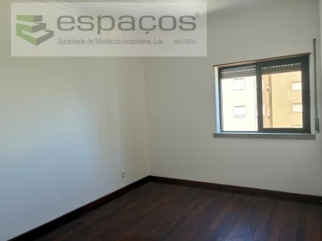 Apartamento T3 para Venda em Castelo Branco