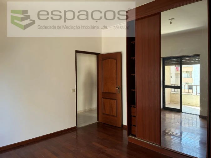 Apartamento T3 para Venda em Castelo Branco Foto 21