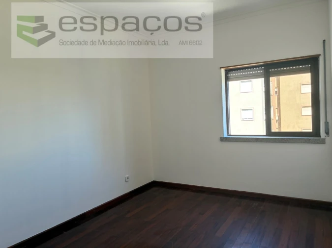 Apartamento T3 para Venda em Castelo Branco Foto 23