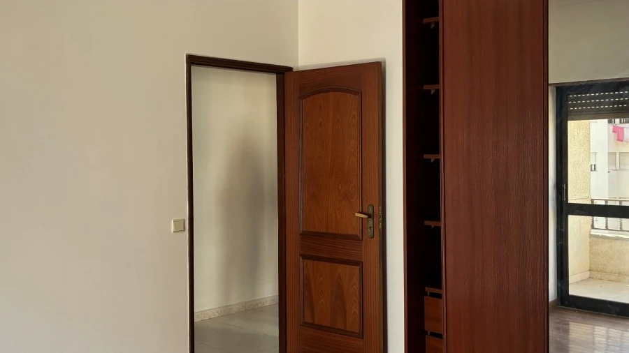 Apartamento T3 para Venda em Castelo Branco